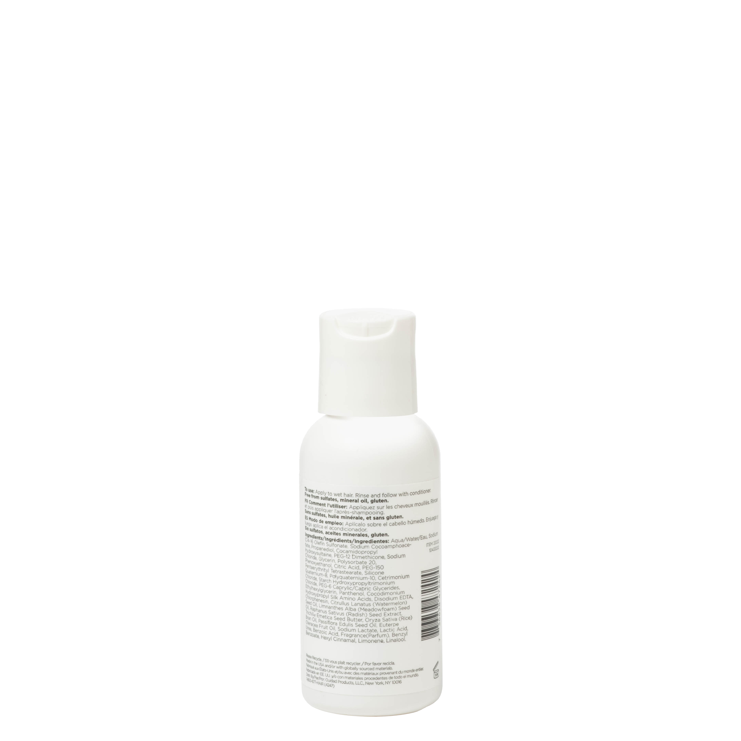 33202_Moisture_Lock_Ultra_Nourishing_Cleansing_Oil_Shampoo_2.5_fl_Oz._BOP.png