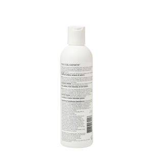 Moisture Lock™ Ultra-Nourishing Cleansing Oil Shampoo
