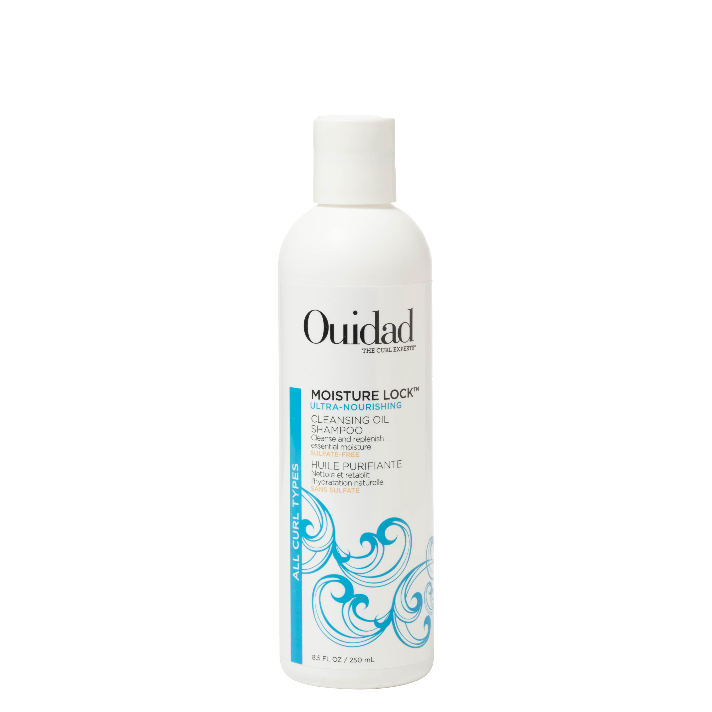 33208_Ouidad_Moisture_Lock_Ultra_Nourishing_Cleansing_Oil_Shampoo_8.5_fl_Oz.png