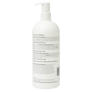 Curl Quencher® Moisturizing Shampoo