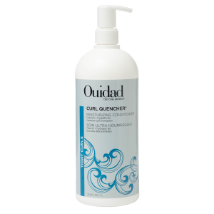 Curl Quencher® Moisturizing Conditioner