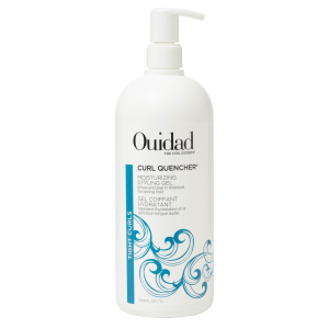 Curl Quencher® Moisturizing Styling Gel