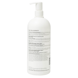 Curl Quencher® Moisturizing Styling Gel