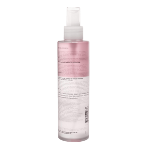 Advanced Climate Control® Restore + Revive Bi-Phase