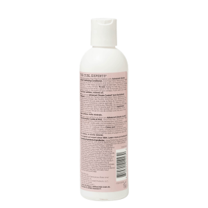 Advanced Climate Control® Defrizzing Conditioner