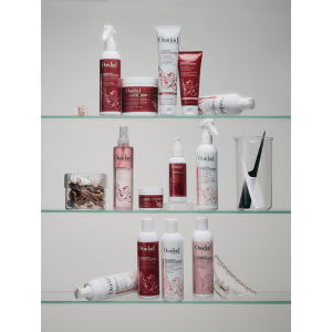 Advanced Climate Control® Defrizzing Conditioner