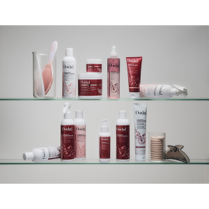 Advanced Climate Control® Frizz-Fighting Hydrating Mask