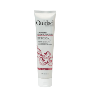 Advanced Climate Control® Featherlight Styling Cream