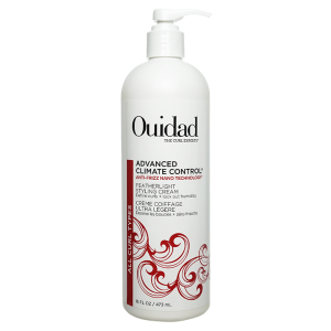 Advanced Climate Control® Featherlight Styling Cream