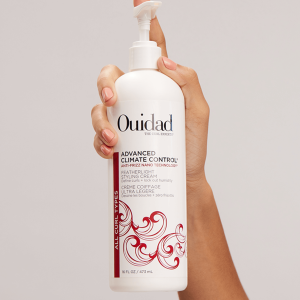 Advanced Climate Control® Featherlight Styling Cream