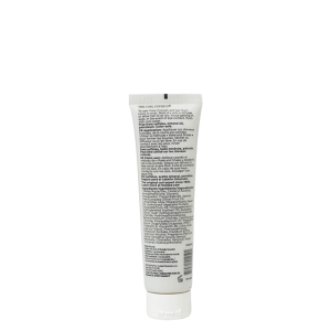 Advanced Climate Control® Featherlight Styling Cream