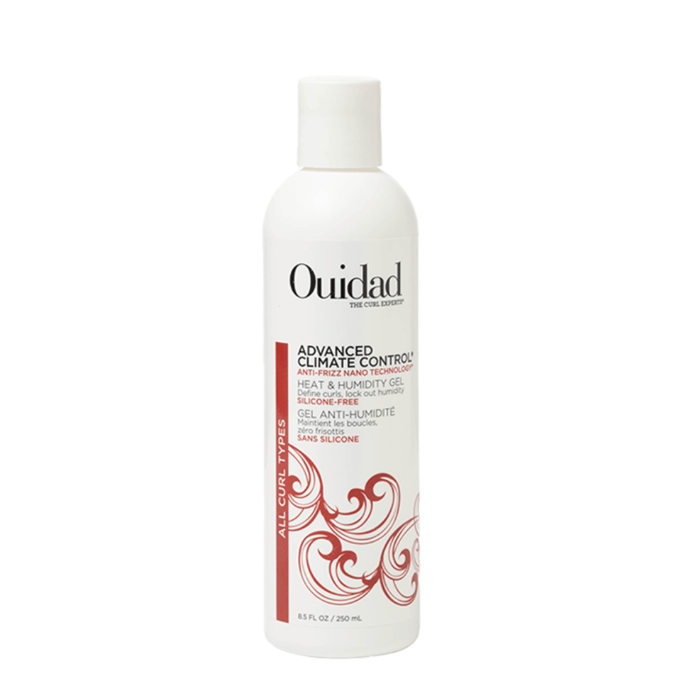 Advanced Climate Control® Heat & Humidity Gel