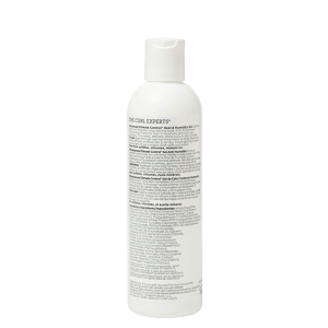 Advanced Climate Control® Heat & Humidity Gel