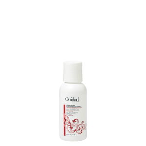 Advanced Climate Control® Heat & Humidity Gel