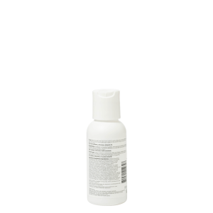 Advanced Climate Control® Heat & Humidity Gel