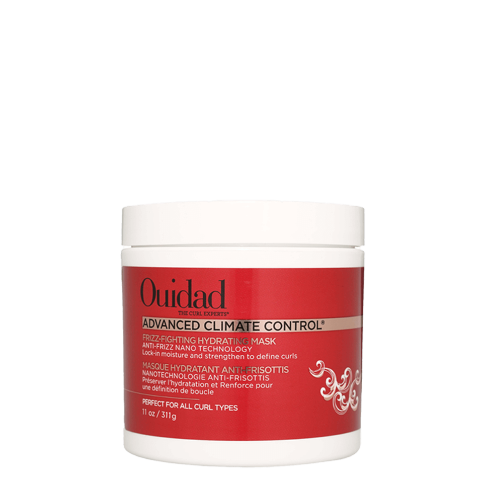 Advanced Climate Control® Frizz-Fighting Hydrating Mask