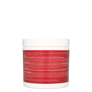 Advanced Climate Control® Frizz-Fighting Hydrating Mask