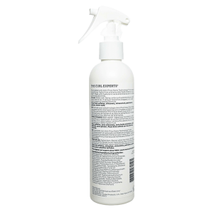 Advanced Climate Control® All-In-1 Leave-In Conditioner