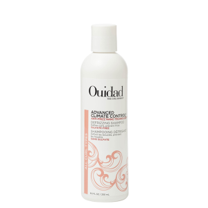 Advanced Climate Control® Defrizzing Shampoo