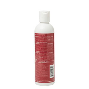 Advanced Climate Control® Heat & Humidity Gel – Stronger Hold