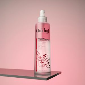 Advanced Climate Control® Restore + Revive Bi-Phase