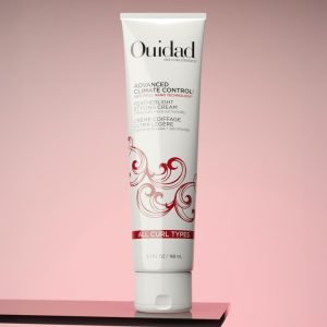 Advanced Climate Control® Featherlight Styling Cream