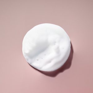 Advanced Climate Control® Featherlight Volumizing Foam