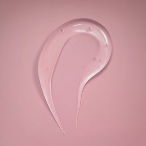 Advanced Climate Control® Heat & Humidity Gel