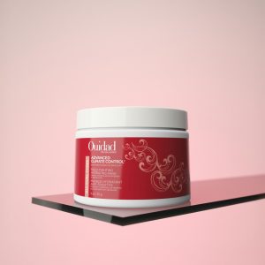 Advanced Climate Control® Frizz-Fighting Hydrating Mask