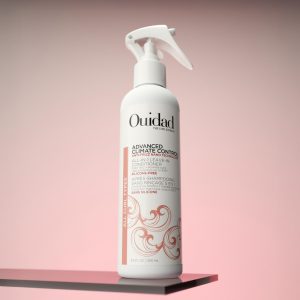 Advanced Climate Control® All-In-1 Leave-In Conditioner