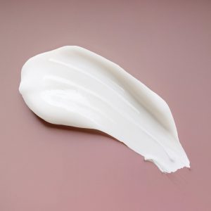 Advanced Climate Control® Defrizzing Conditioner