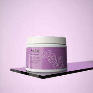 Coil Infusion® Triple Treat Deep Conditioner