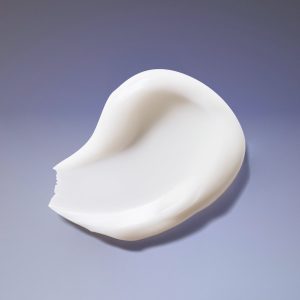 Curl Quencher® Moisturizing Conditioner