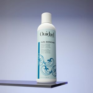 Curl Quencher® Moisturizing Conditioner