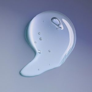 Curl Quencher® Moisturizing Styling Gel