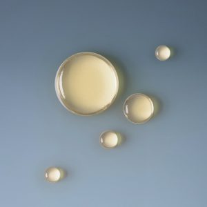 Moisture Lock™ Mongongo Oil Multi-Use Curl Treatment