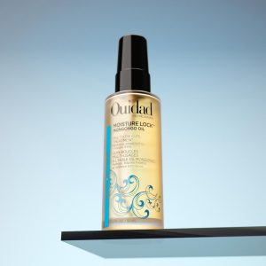 Moisture Lock™ Mongongo Oil Multi-Use Curl Treatment