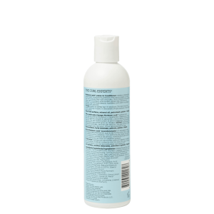 Moisture Lock® Leave-In Conditioner
