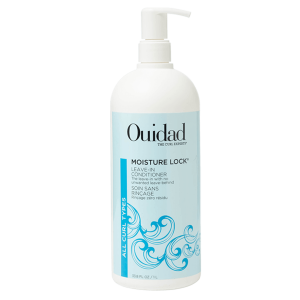 Moisture Lock® Leave-In Conditioner