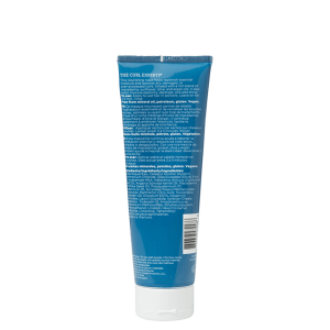 Moisture Lock™ Ultra-Nourishing Intense Hydrating Mask