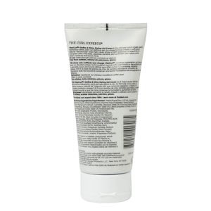 VitalCurl®+ Define & Shine Styling Gel-Cream