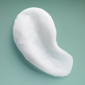 VitalCurl®+ Soft Defining Mousse