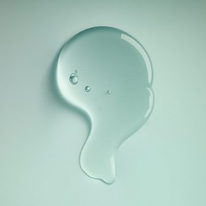 VitalCurl®+ Tress Effects® Styling Gel