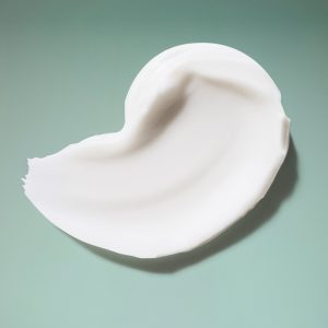 VitalCurl®+ Balancing Rinse Conditioner