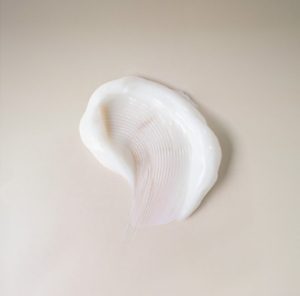 Curl Shaper Take Shape Plumping + Defining Cream